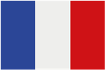 France flag